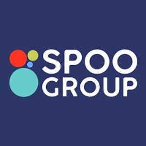 SPOO Group GmbH
