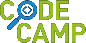 dotSource Online Code Camp