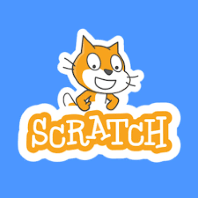 Programmieren mit Scratch