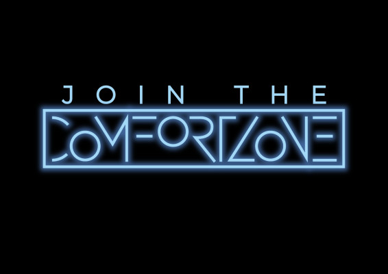 JOIN THE COMFORTZONE - Online-Game zu Demokratie und Diktatur