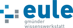 eule - gmünder wissenswerkstatt