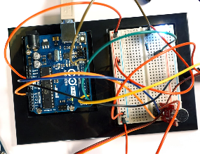 Mikrocontroller-Programmierung