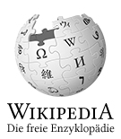 Wikipedia:Stuttgart - Offenes Editieren