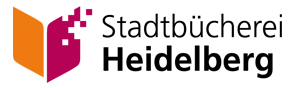 Stadtbücherei Heidelberg